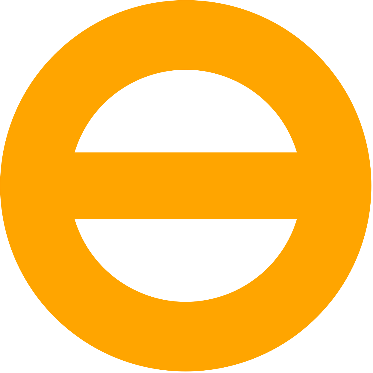 SB Holdings Logo